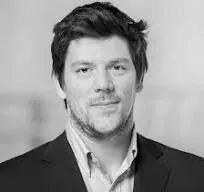 Dr. Nikos Kariotoglou